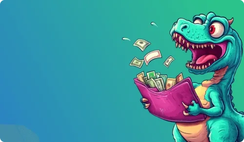 Carlospin banner