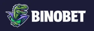 binobet logo